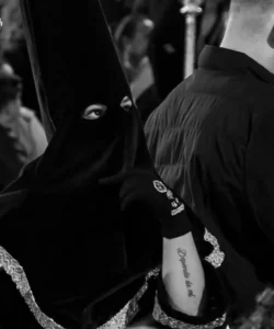 [347] Rogando al cielo Miguel Angel Moriñigo Gutierrez