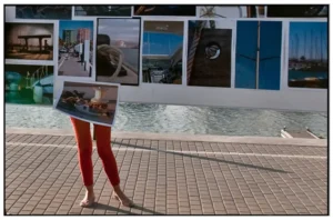 [349] nº 7 Manuel Muñoz Roca compressed