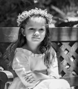 [351] Emma Ana Ruiz Batanás compressed