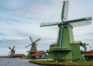 [351] Holanda José Antonio Gómez Mateo