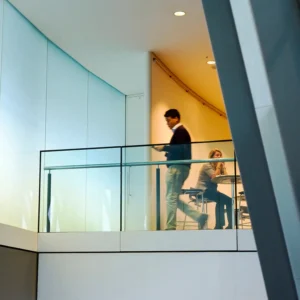 [353] Busy at the office JUAN JESUS FLORES ESCOT compressed