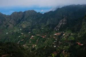[355] Parque Rural de Anaga, Tenerife Ana Maria Estévez Lamas compressed