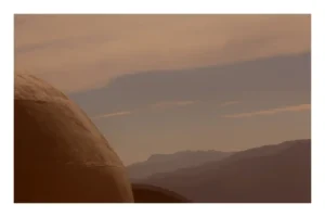 [355] Planeta Mijas Milagros Sanchez Uceda