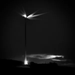 [357] Molino eólico Antonio José Álvarez de Castro compressed