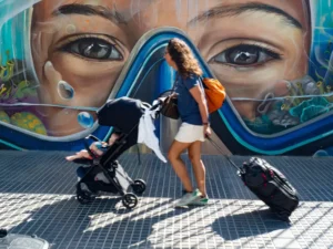 [357] NOS VIGILAN joaquin carlos barroso cerrato