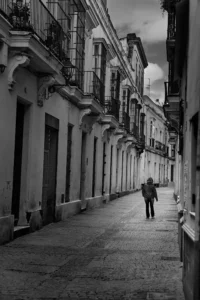 [359] En Soledad José Manuel Mayorga Fabián compressed