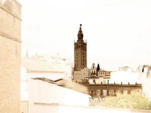 [360] Clave alta José Martín Toscano