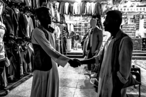 [360] Hay trato Antonio Quesada Quesada compressed