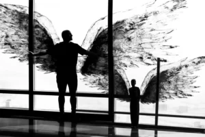 [361] ARQUITECTURA DEL DESEO María Márquez Crespillo compressed