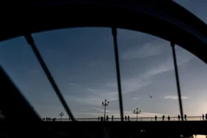 [363] Triana Antonio Talegón Meléndez compressed