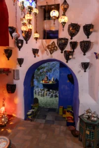 [364] De Compras Francisco Javier Cabrera Santiago compressed