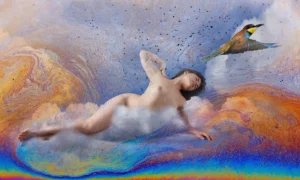 [364] sueños EMILIO GOMEZ GUTIERREZ