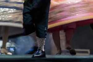 [366] Paso de baile Francisco Agüera Arrabali compressed