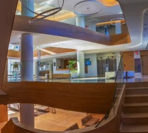 [367] Tres plantas a la vista José Jiménez Romero