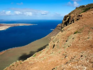 [369] DEGRADADO Lola Dominguez Navarro