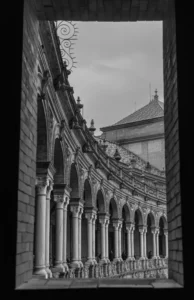 [369] Desde la ventana J Inés Fuertes compressed