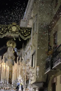 [370] De los petalos Francisco Agüera Arrabali