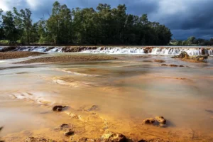 [370] Río Tinto Huelva Jesús M González Domínguez compressed