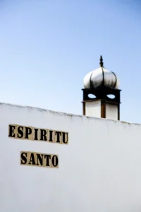 [371] Calle en Teguise Lanzarote Jairo Torres Hurtado compressed