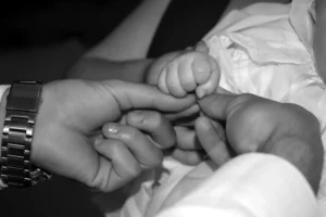 [371] unidos MARÍA CELIS