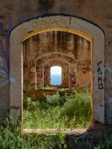 [375] Hacia la inmensidad Yolanda Palma Hurtado