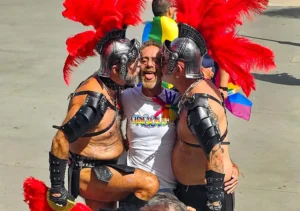 [375] PRIDE Alfonso juan Gonzalez Masson compressed