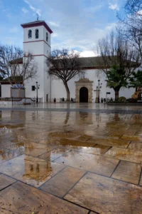 [376] Mis reflejos Carmen Dominguez Rosales