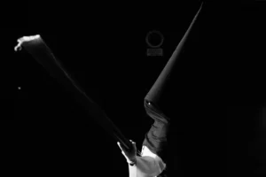 [378] De luz Juan Carlos Álamo compressed