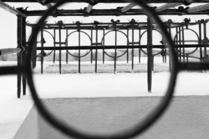 [379] Rejas Juan Molona Fernandez