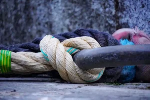 [380] Nudo Claudia Caravaca Crespo compressed