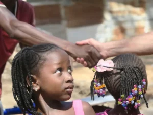 [381] Encuentro curioso Mercedes Oliva compressed