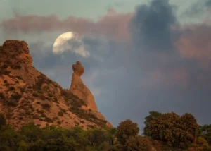 [381] Jugando al escondite Modesto Garcia Ruiz