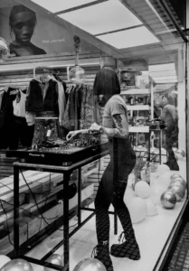 [382] FIESTA Manuel Puertas Montenegro