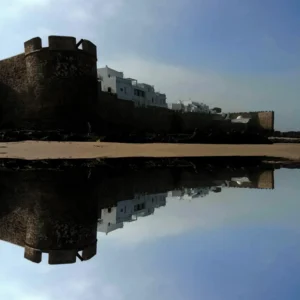 [383] Asilah Reyad Ejjaberi Yettefti