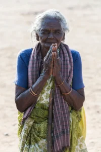 [390] La vida puede ser muy dura ANTONIO SANABRIA CARO