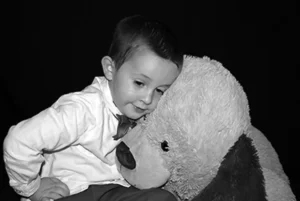 [391] ternura MARÍA CELIS compressed