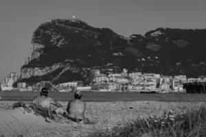 [397] DESDE LA ORILLA Yolanda Viñas Muñoz compressed