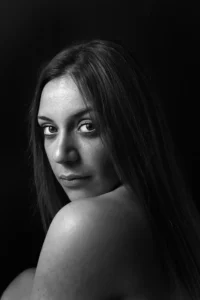 [398] Marina Carmen Morón Díaz