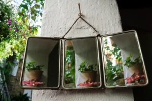 [400] Espejitos Mari Bella Lopez Paguillo