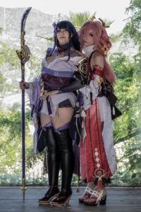 [403] Mitadad Emilio Serrano Higueras compressed