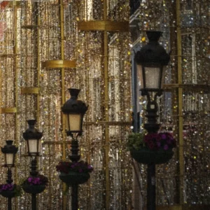 [406] Untitled guaro1972 Lara Ruiz compressed