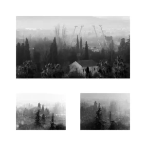 [408] Compás ternario María Dolores González Quirantes compressed