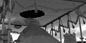 [410] de espalda SALVADOR MAYO GONZALEZ compressed