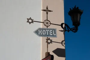 [411] Libre Yolanda Corral Reina