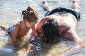 [411] Untitled Inmaculada Quesada Cabello compressed