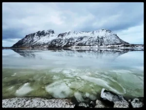 [418] Deshielo nórdico Mariola Guerrero Fernandez compressed