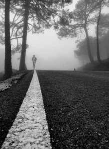 [419] Soledad Reyad Ejjaberi Yettefti compressed