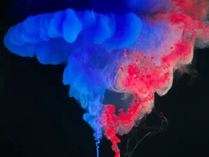 [421] NUBE DE ALGODÓN Manuela Barreno Manuela Barreno compressed