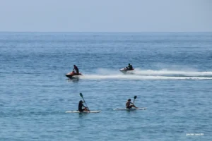 [424] VERANO A DOS VELOCIDADES JAVIER Unciti Esparza compressed