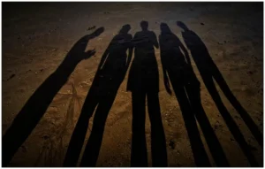 [424] gigantes Manuel Muñoz Roca